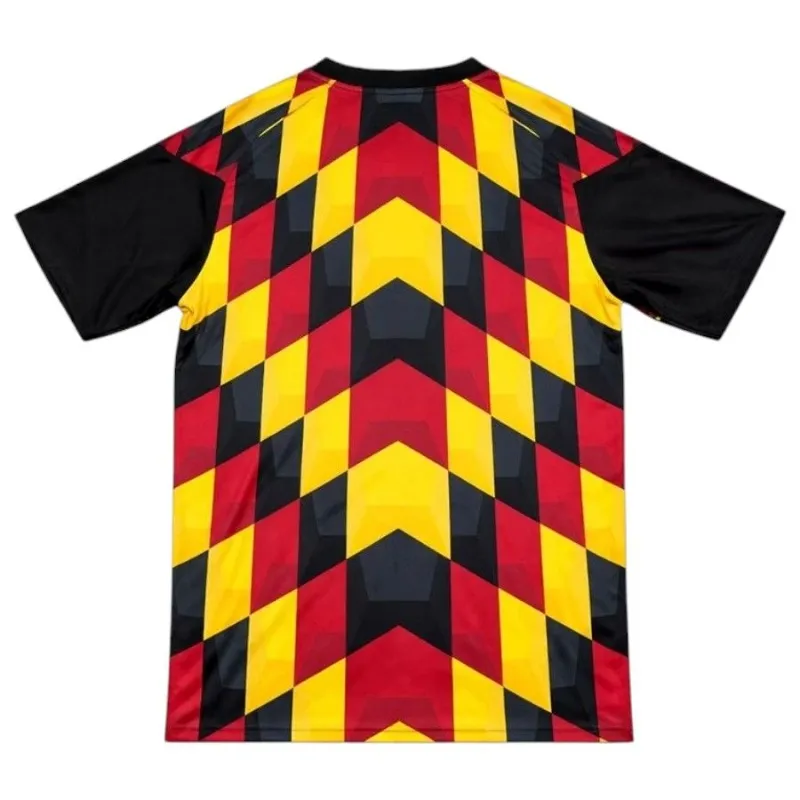 Deutschland Vorspiel Heimtrikot 2026/27
