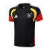 Deutschland 2026/27 Trainingsset Schwarz