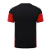 Deutschland 2026/27 Trainingsset Schwarz