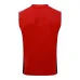 Germany 2026/27 Vest Set Red
