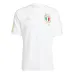 Italy's 125th Anniversary Special Edition Jersey - White