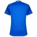 Italiens 2023/24 Heim-Kinder-Trikot-Kit - Blau