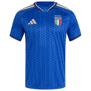 Maglia Italia Casa 2026/27