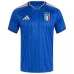 Maillot Italie Domicile 2026/27