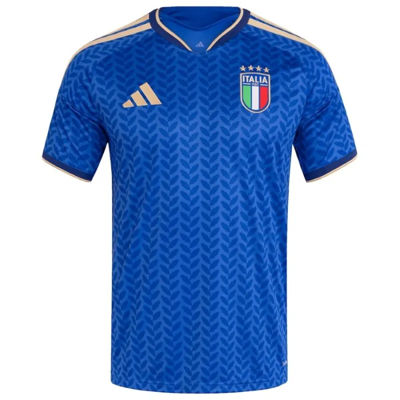 Maillot Italie Domicile 2026/27