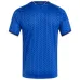 Maillot Italie Domicile 2026/27