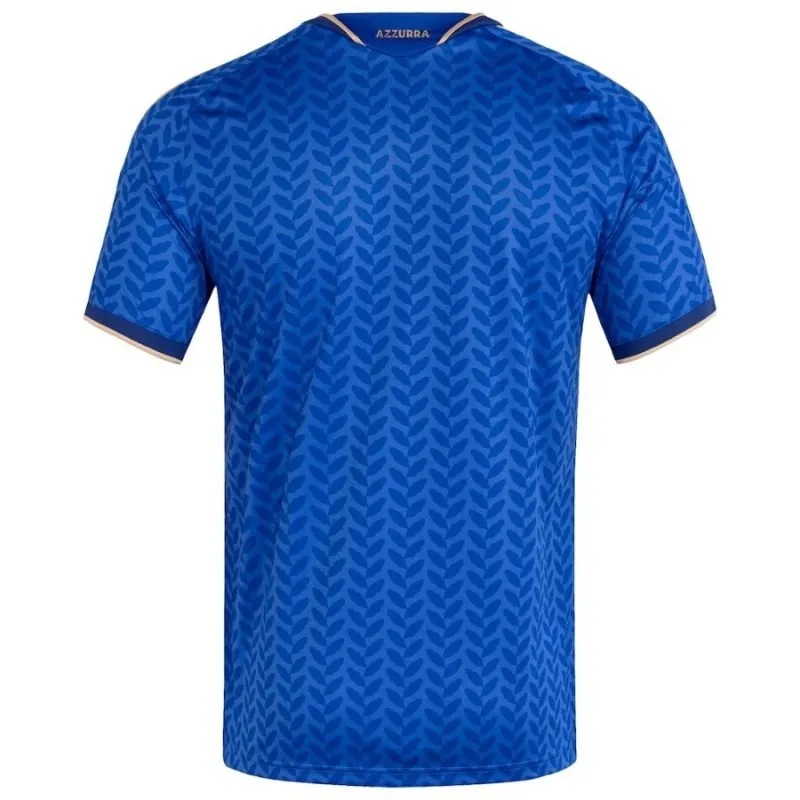Maillot Italie Domicile 2026/27