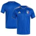 Maillot Italie Domicile 2026/27