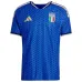 Maglia Italia Casa 2026/27 versione giocatore