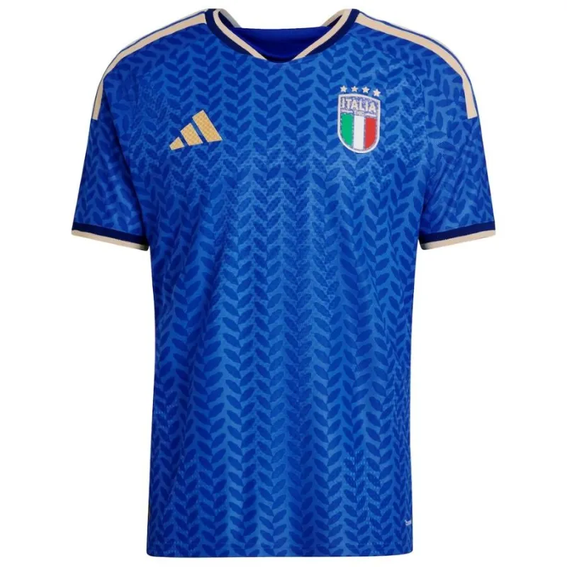Maglia Italia Casa 2026/27 versione giocatore