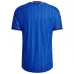 Maglia Italia Casa 2026/27 versione giocatore