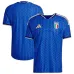 Maglia Italia Casa 2026/27 versione giocatore