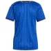 Maillot Domicile Femme Italie 2026/27 - Bleu