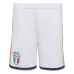 Italien 2026/27 Heimkit Kinder - Blau