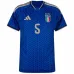 Italien CALAFIORI 2026/27 Heimtrikot - Blau