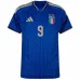 Italia RETEGUI 2026/27 Kit Bambino Casa - Blu