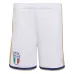 Italia BARELLA 2026/27 Kit Bambino Casa - Blu
