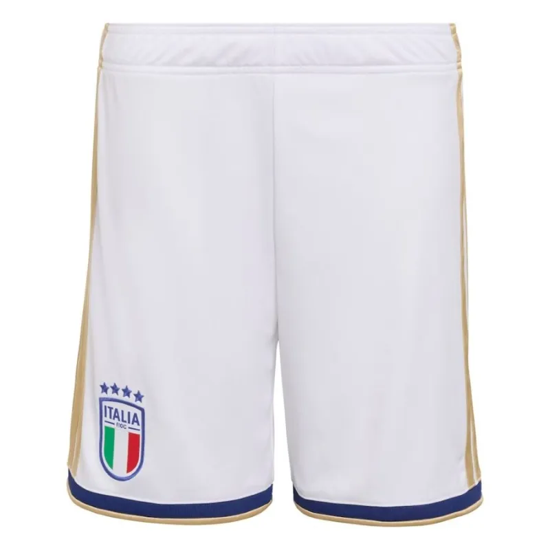 Italia BARELLA 2026/27 Kit Bambino Casa - Blu