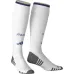 Italia BARELLA 2026/27 Kit Bambino Casa - Blu