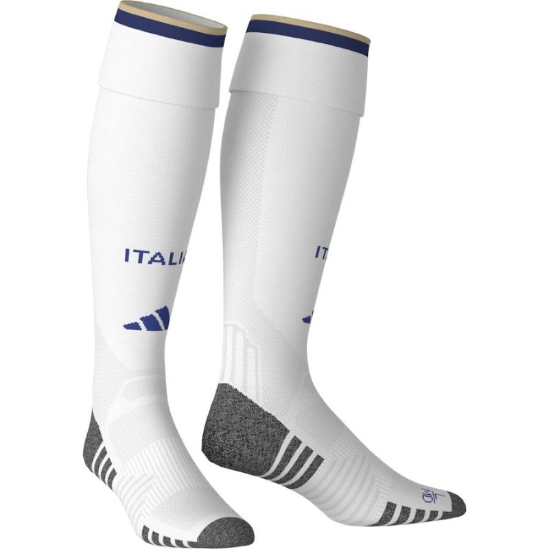 Italia BARELLA 2026/27 Kit Bambino Casa - Blu