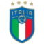 Italia