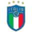 Italie category logo image