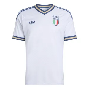 Maglia Italia Trasferta 2026/27