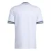 Maglia Italia Trasferta 2026/27