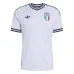 Italien Auswärtstrikot 2026/27 Spieler-Version