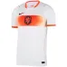 Maillot Pays Bas Extérieur Coupe du Monde 2026/27