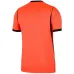 Niederlande Heimtrikot WM 2026/27