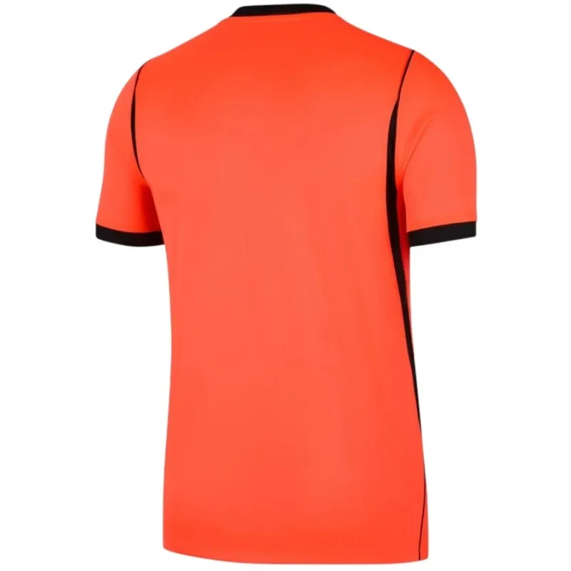 Niederlande Heimtrikot WM 2026/27