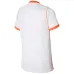Pays-Bas 2026/27 Maillot Exterieur Enfant Blanc