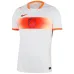 Niederlande Auswärtstrikot WM 2026/27 Spieler-Version