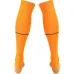 Heim - Kinderfußballkit der Niederlande 2023/24 - orange