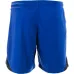 Auswärtshorts der Niederlande 2022/23 - blau