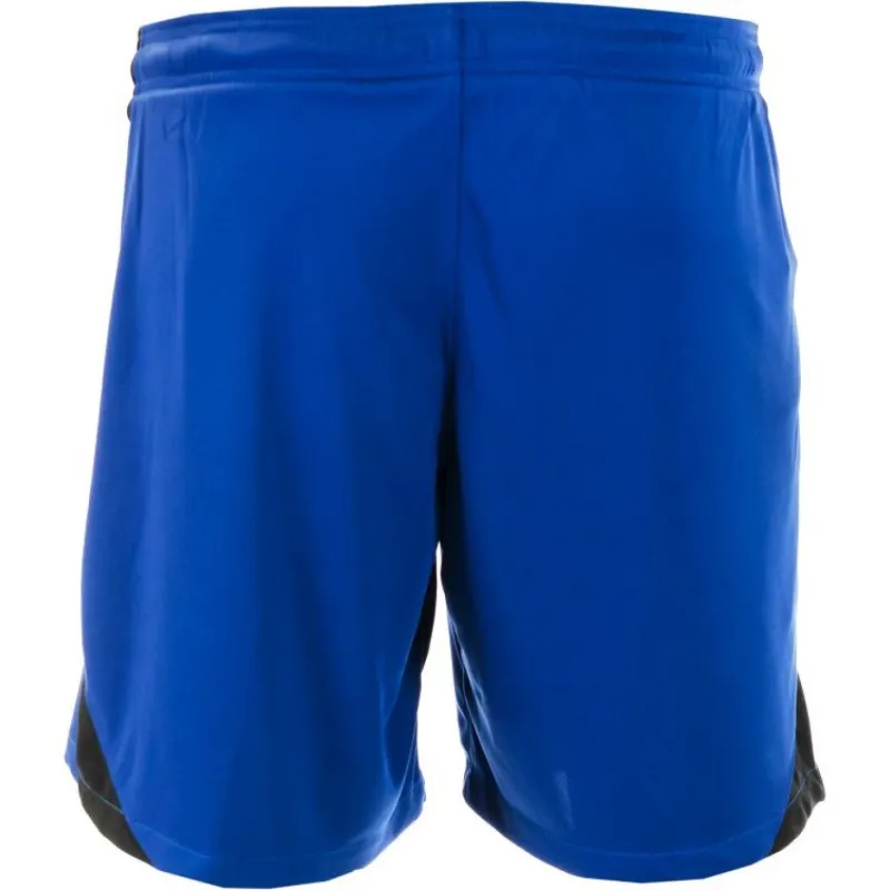 Auswärtshorts der Niederlande 2022/23 - blau