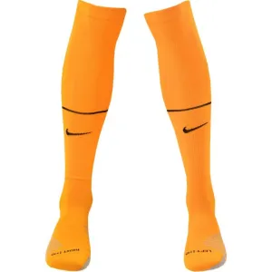 Chaussettes domicile Pays-Bas 2022/23 football