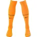 Niederlande 2022/23 Heim Fußball Socken
