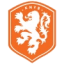 Pays Bas
