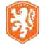 Pays Bas category logo image