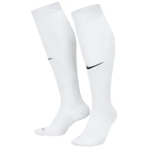 Netherlands 2026/27 Away Socks White