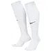 Kit Extérieur Enfant Pays-Bas VIRGIL 2026/27 Blanc