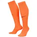 Niederlande 2026/27 Heimsocks Orange