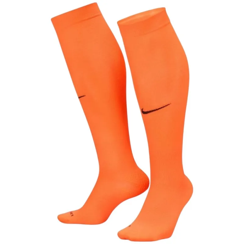Niederlande 2026/27 Heimsocks Orange