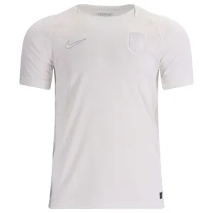 Maglia Giocatore Terza Norvegia 2026/27 Coppa del Mondo