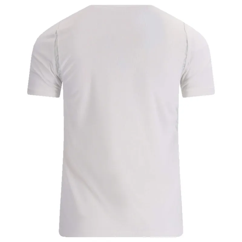 Maglia Donna Terza Norvegia 2026/27 Coppa del Mondo