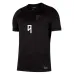 Kit Norvegia Trasferta Mondiali 2026/27 HAALAND