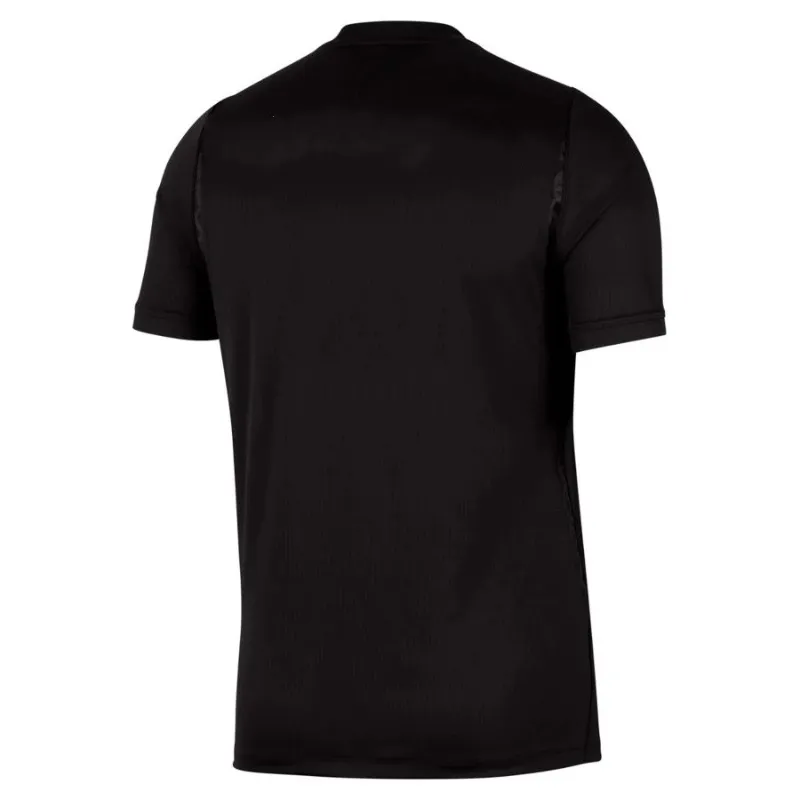 Maglia Norvegia Trasferta Mondiali 2026/27