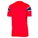 Maillot Norvège Domicile Coupe du Monde 2026/27